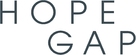 Hope Gap - Canadian Logo (xs thumbnail)