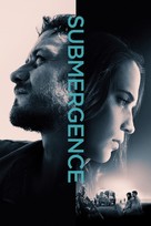 Submergence - Australian Movie Cover (xs thumbnail)