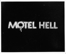Motel Hell - Logo (xs thumbnail)