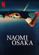 Naomi Osaka - Video on demand movie cover (xs thumbnail)