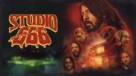 Studio 666 - poster (xs thumbnail)