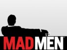 &quot;Mad Men&quot; - poster (xs thumbnail)