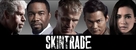 Skin Trade - Movie Poster (xs thumbnail)