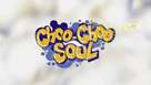 &quot;Choo Choo Soul&quot; - Logo (xs thumbnail)