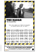 The Radar - French Movie Poster (xs thumbnail)