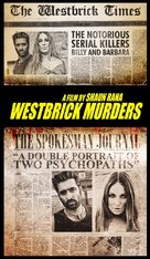 Westbrick Murders - Movie Poster (xs thumbnail)