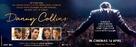Danny Collins - Malaysian Movie Poster (xs thumbnail)