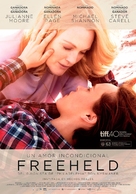 Freeheld - Spanish Movie Poster (xs thumbnail)