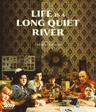 Vie est un long fleuve tranquille, La - Movie Cover (xs thumbnail)