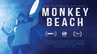 Monkey Beach - Canadian Movie Poster (xs thumbnail)