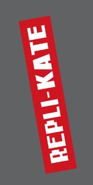 Repli-Kate - Logo (xs thumbnail)