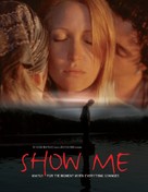 Show Me - poster (xs thumbnail)