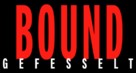 Bound - German Logo (xs thumbnail)