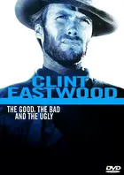 The Good, the Bad and the Ugly Cover