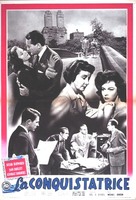 I Can Get It for You Wholesale - Italian Movie Poster (xs thumbnail)