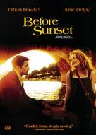 Before Sunset - Movie Cover (xs thumbnail)