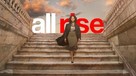 &quot;All Rise&quot; - Movie Cover (xs thumbnail)