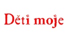 The Descendants - Czech Logo (xs thumbnail)