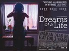 Dreams of a Life - British Movie Poster (xs thumbnail)