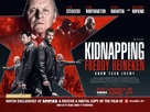 Kidnapping Mr. Heineken - British Movie Poster (xs thumbnail)