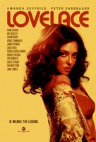 Lovelace - Movie Cover (xs thumbnail)