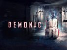 Demonic - poster (xs thumbnail)