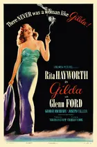 Gilda Custom