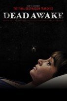 Dead Awake - Movie Cover (xs thumbnail)