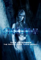 Species III - Movie Cover (xs thumbnail)