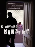 A Deadly Silence - Video on demand movie cover (xs thumbnail)