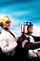 Easy Rider - Key art (xs thumbnail)