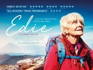 Edie - British Movie Poster (xs thumbnail)