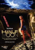 Half Moon - Movie Cover (xs thumbnail)