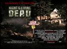 Night of the Living Dead 3D - Movie Poster (xs thumbnail)