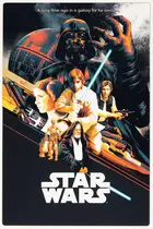 Star Wars Custom
