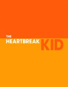 The Heartbreak Kid - Logo (xs thumbnail)