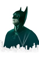 Batman Forever - Key art (xs thumbnail)