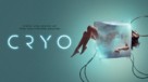 Cryo - poster (xs thumbnail)