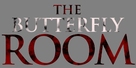 The Butterfly Room - Logo (xs thumbnail)