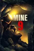 Mine 9 - Movie Cover (xs thumbnail)