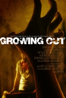 Growing Out - British Movie Poster (xs thumbnail)