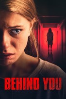Behind You - Video on demand movie cover (xs thumbnail)