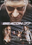 Beacon77 - British Movie Cover (xs thumbnail)