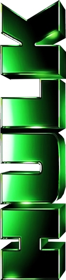 Hulk - Logo (xs thumbnail)