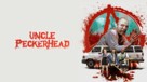 Uncle Peckerhead - poster (xs thumbnail)