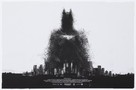 The Dark Knight Rises - poster (xs thumbnail)