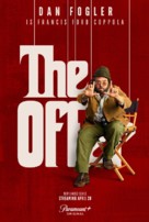 The Offer - Movie Poster (xs thumbnail)