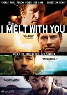 I Melt with You - Movie Cover (xs thumbnail)