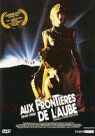 Near Dark - French Movie Cover (xs thumbnail)