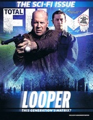 Looper - Movie Cover (xs thumbnail)